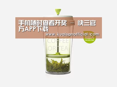 产品展示标题七