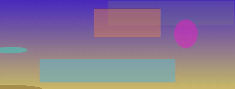 D:\wwwroot\E23\public\upload\article\2018\06\26\73862b6f4b34d8c1e0f36fa4b7029ceb.jpg