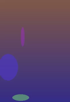 关于快三app