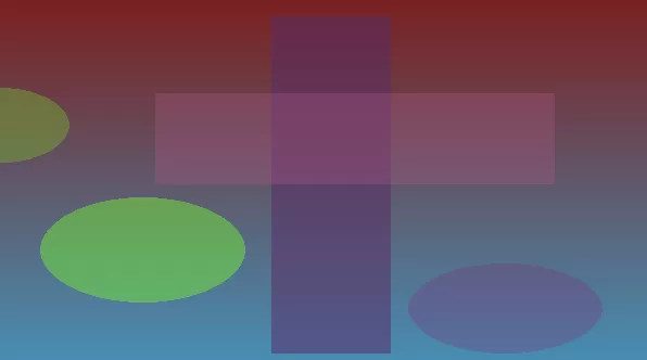 D:\wwwroot\E23\public\upload\article\2018\06\26\a90334ddf559b033476a402283bea38c.jpg