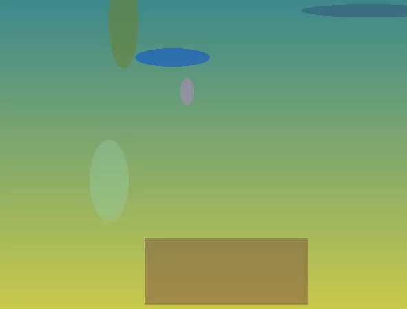 D:\wwwroot\E23\public\upload\article\2018\06\26\7a21745b612d1b0094804017fcb248a3.jpg