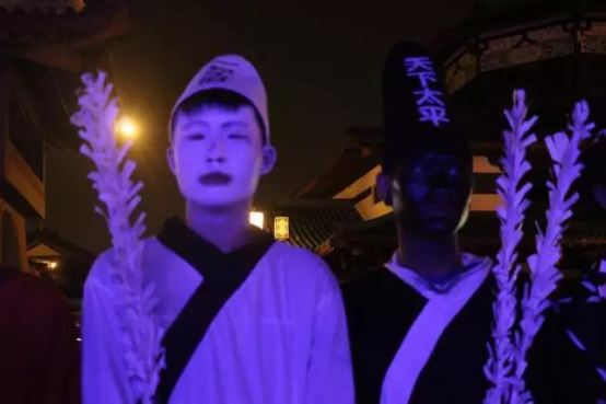 快三官方app下载